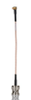Coaxial Cable -- 2089139 - Image
