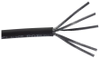 Sensor & Actuator Cables - 2805073 - RS Components, Ltd.