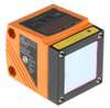 Photoelectric Sensors - 487898 - RS Components, Ltd.