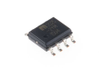 Power Switch ICs - 1459133 - RS Components, Ltd.