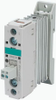 Solid State Relays - 4674778 - RS Components, Ltd.