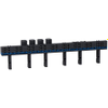Distribution Blocks - 110311 - RS Components, Ltd.
