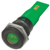 Panel Mount Indicators - 205729 - RS Components, Ltd.