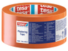 Masking Tapes -- 1811953 - Image