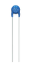 Varistors - 1385690 - RS Components, Ltd.