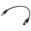 Between Series Adapter Cables -- 1195-09480222011005-ND - Image