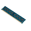 Memory - Modules - 2084-SQR-UD3N8G1K6MNEPB-ND - DigiKey