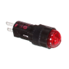 Panel Indicators, Pilot Lights - 1885-AP2M222-R-ND - DigiKey