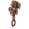 Unclassified - 6308-HLC2108AP-ND - DigiKey