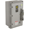 Circuit Protection Accessories - 4008-H362DX-ND - DigiKey