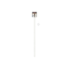 Float, Level Sensors - Industrial - 2330-LK3123-ND - DigiKey