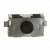 Tactile Switches -- 108-KSR221GLFSCT-ND - Image