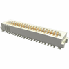 Arrays, Edge Type, Mezzanine (Board to Board) - 91900-31225LF-ND - DigiKey