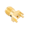 Coaxial Connector (RF) Assemblies - 5328-FMCN5383-ND - DigiKey