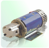 DC Motor Pumps -- MF - Image