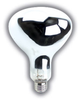 SB100R40/CL/MED/PET - SOLAR-BRITE -- 70307 - Image