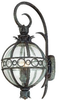 B5004CB Exterior -Wall Mount - 459915 - Capital Lighting, Inc.