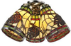 Fans-Light Kits - 89773 - Light Center (The)