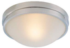 Flush Mounts-Bowl Style - 358155 - Light Center (The)