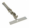 Contacts - Multi Purpose - A104045TR-ND - DigiKey