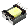 Switching Converter, SMPS Transformers - 541-IFBT0912ABFS301200CT-ND - DigiKey