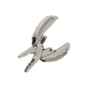 Pocket Knives & Multi-tools - 626066 - RS Components, Ltd.