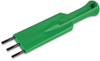 Terminal Block Accessories - 2793817 - RS Components, Ltd.