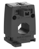 Current Transformers - 557785 - RS Components, Ltd.