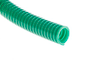 Hose Assemblies - 9174936 - RS Components, Ltd.