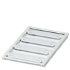 Cable Markers - 2482209 - RS Components, Ltd.