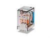 Power Relays - 2577379 - RS Components, Ltd.