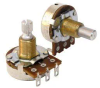 4W Rheostat - 84-PDB241-GTR02-103A2 - ERSAELECTRONICS PTE. LTD.