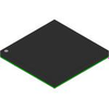 32-bit 200MHz BGA Dsp -- 698-TMS320C6204GLW200 - Image