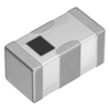 892MHZ EMI RFI Filter - 844-DEA160960LT-1169AA - ERSAELECTRONICS PTE. LTD.