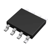 Interface Transceiver IC - 702-BA1604F - ERSAELECTRONICS PTE. LTD.