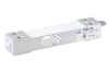 Single point load cell PW6CMR/20kg - 1-PW6CMR/20KG-1 - Hottinger Bruel and Kjaer UK Ltd.