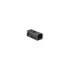 Headers, Male Pins - 7-102570-2-ND - DigiKey