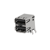 USB, DVI, HDMI Connector Assemblies - 17-292323-6-ND - DigiKey