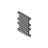Light Pipes - 492-MLPS-B-3-0905-CC-8-PLP2-7MM-ND - DigiKey
