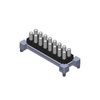 Light Pipes - 492-MLPS-RT-3-0802-00-0550-0000-D-ND - DigiKey