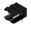Headers, Plugs and Sockets - 281-3101940000-ND - DigiKey