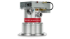 Turbomolecular vacuum pumps - ATH 1603 M - Pfeiffer Vacuum, Inc.