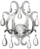 FR43355PSS Sconces-Double Candle - 436857 - Capital Lighting, Inc.