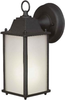 17003-01-04 Exterior -Wall Mount - 479133 - Capital Lighting, Inc.
