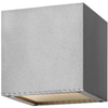 1767TT-ES Exterior -Wall Mount - 615850 - Capital Lighting, Inc.