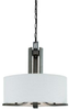 SL806615 Pendants-Drum Shade - 645728 - Capital Lighting, Inc.