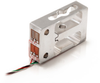 LSM250 Parallelogram Load Cell - FSH00011 - FUTEK Advanced Sensor Technology, Inc.