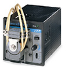 Masterflex C/L Dual-Channel Variable-Speed Tubing Pump; 1 to 6 rpm, 12 VDC -- GO-77120-52