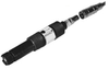 Dissolved Oxygen Sensor -- Model 499ADO - Image