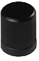 3000 Series Knob -- 3008-1-B - Image